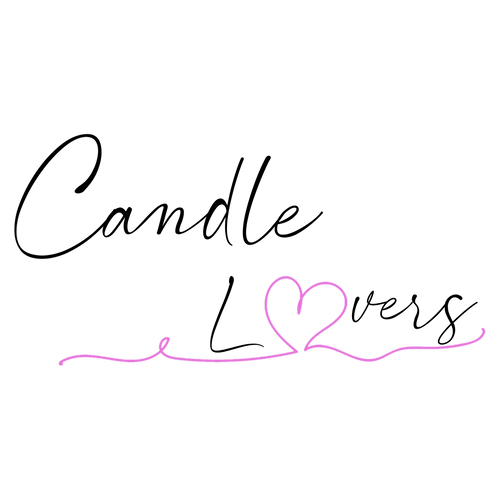 CandleLovers